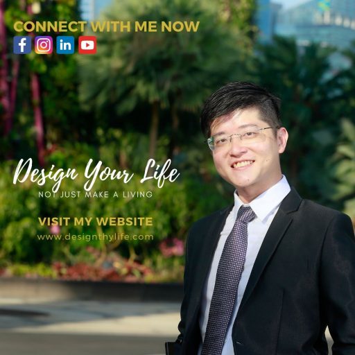 My Personal Profile